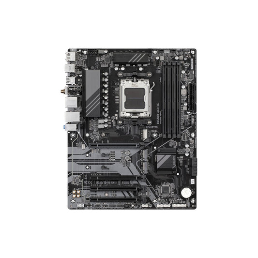 Gigabyte B650 UD AC AM5 ATX Motherboard
