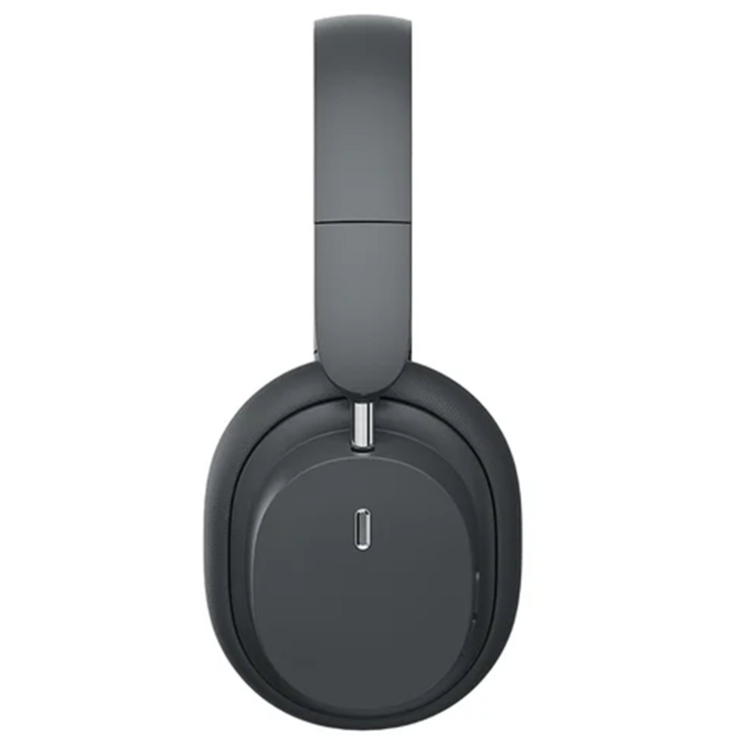 Baseus Bowie D05 Wireless Headphones - Grey