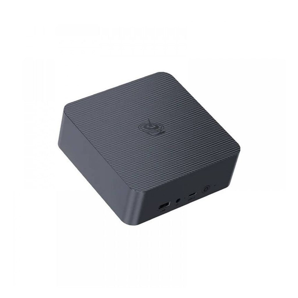 Beelink EQi12-D4 i5-12450H 32GB 1TB SSD Mini PC