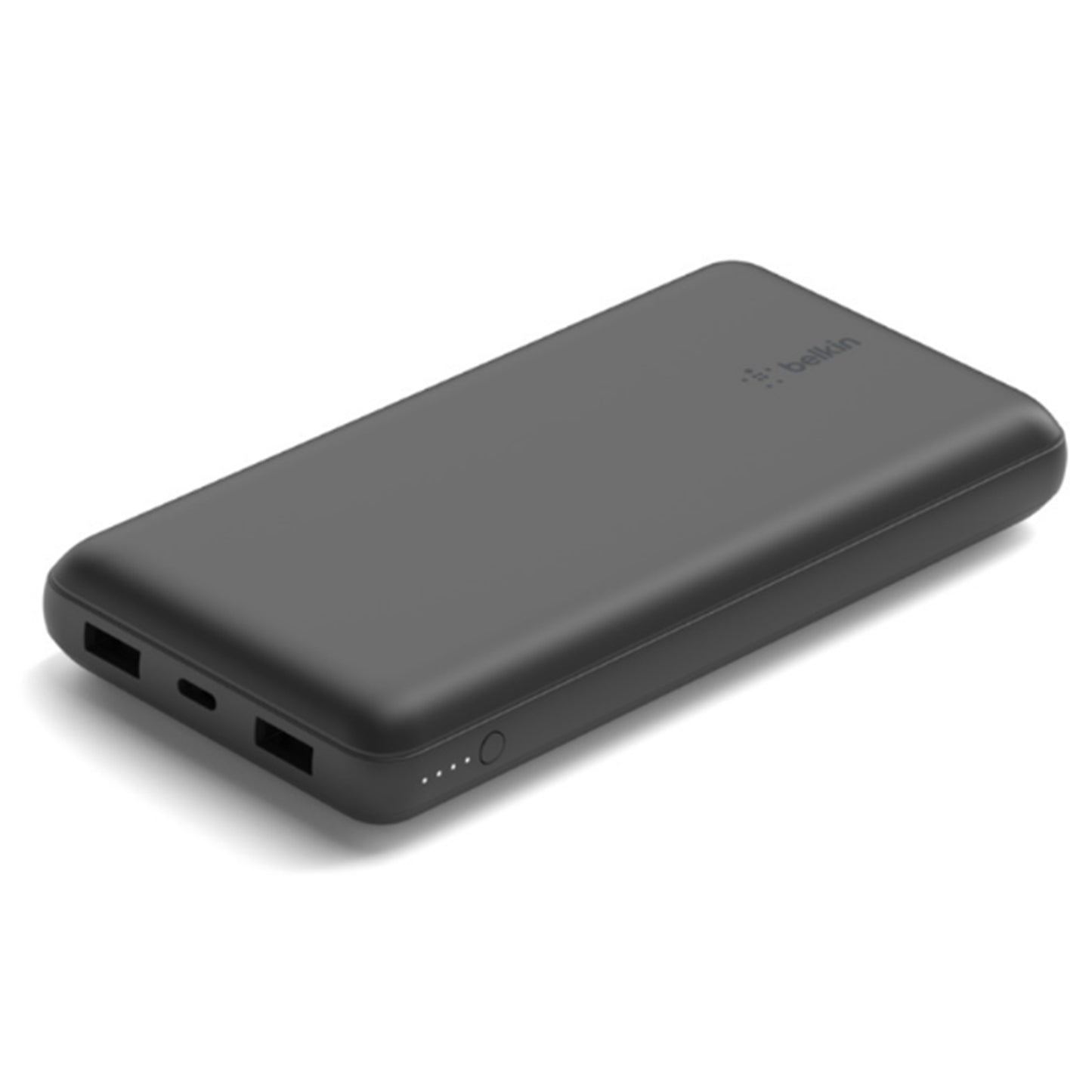 Belkin BoostCharge 20K Power Bank