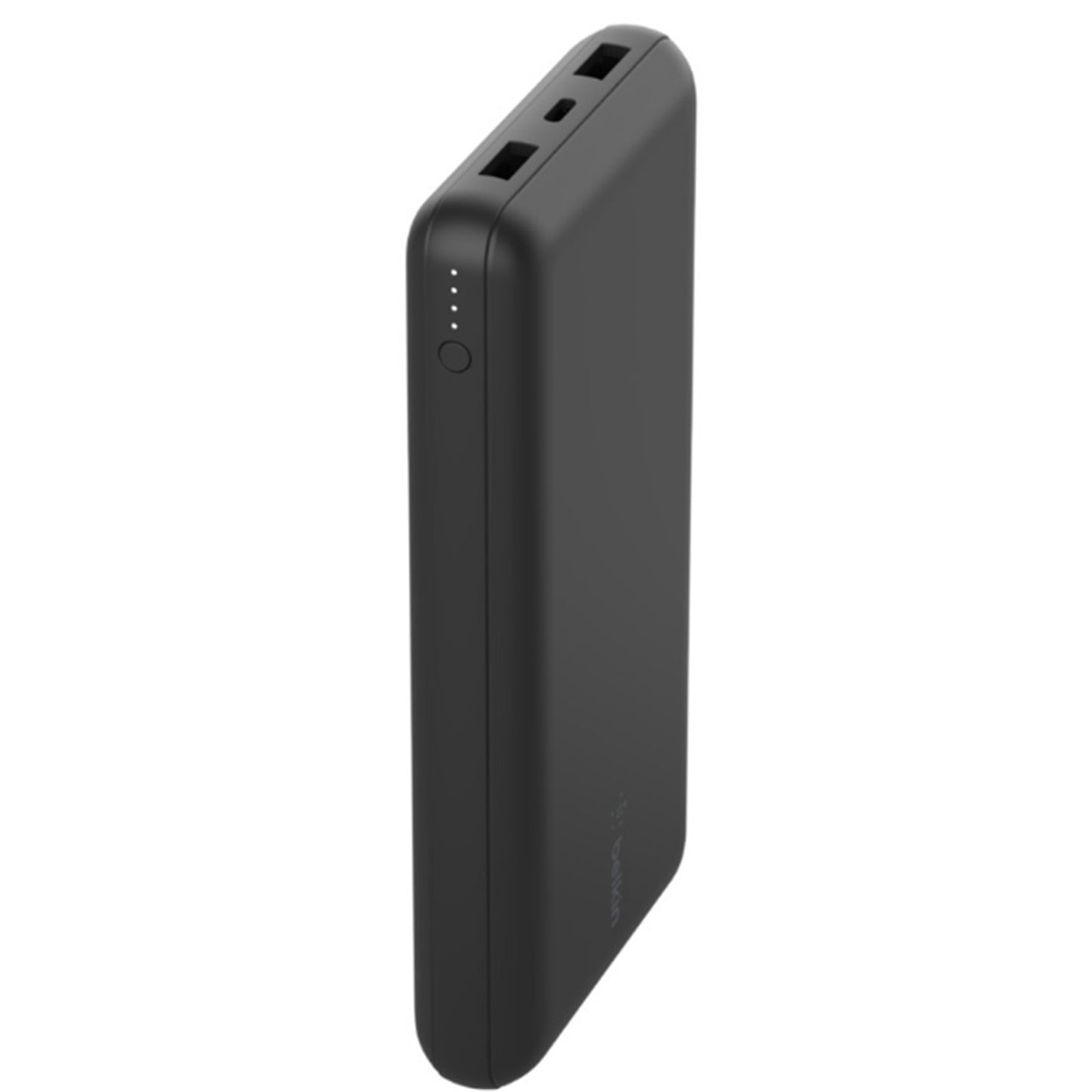 Belkin BoostCharge 20K Power Bank