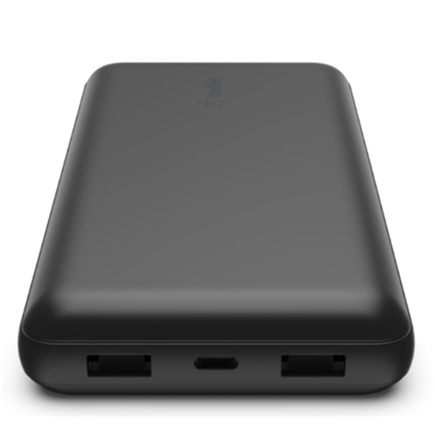 Belkin BoostCharge 20K Power Bank