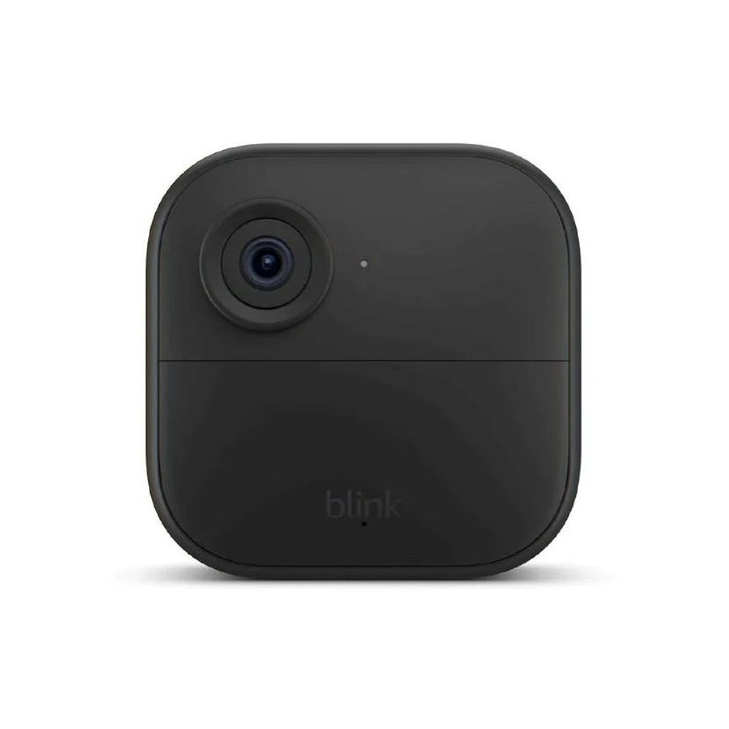 Blink Outdoor 4 - 3 Pack