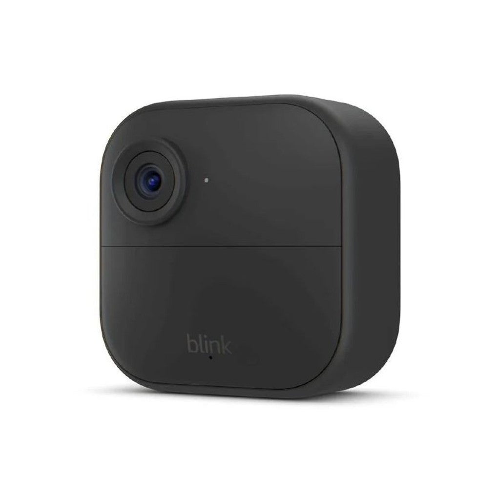 Blink Outdoor 4 - 3 Pack