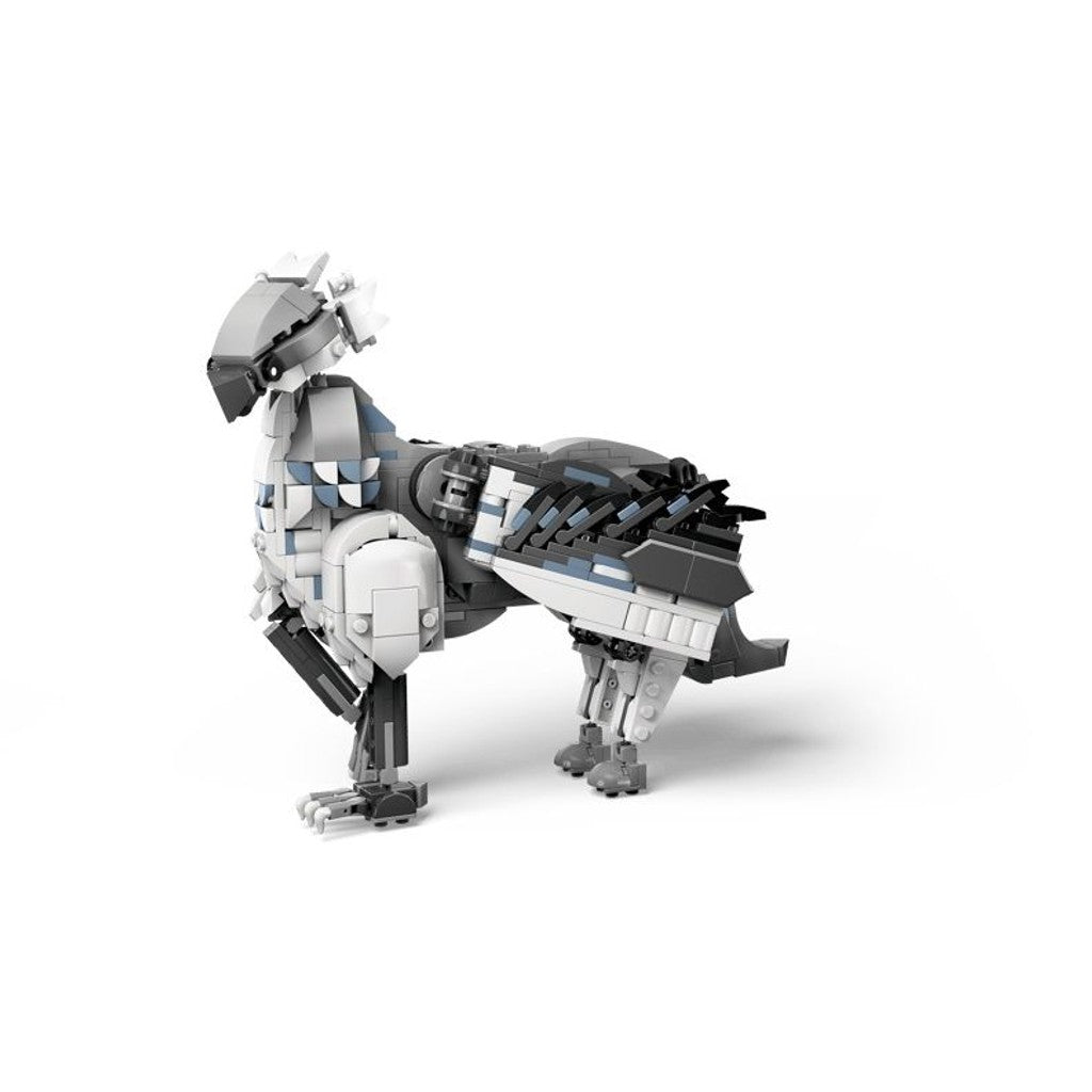LEGO Harry Potter 76427 Buckbeak