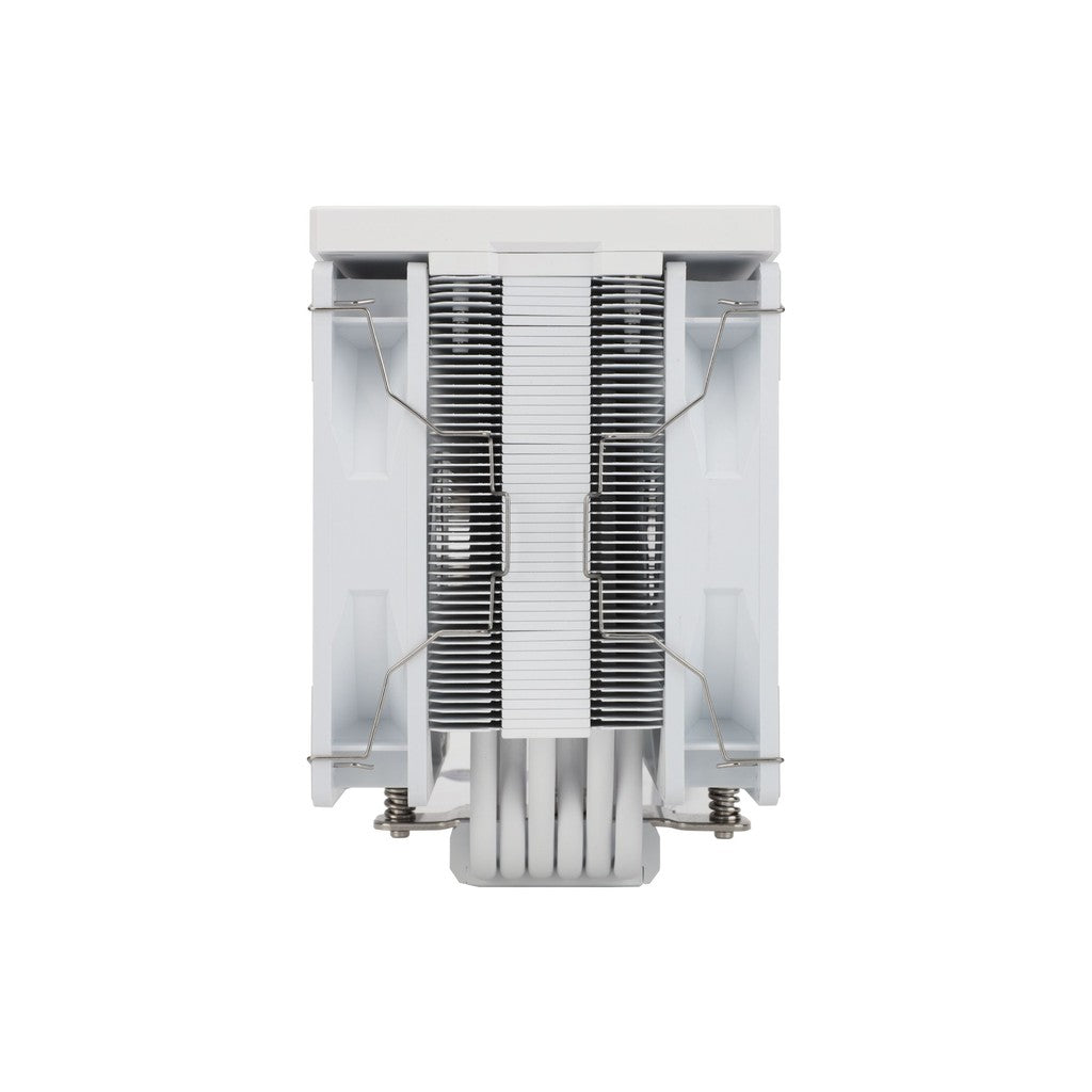 Thermalright Burst Assassin 120 Vision WHITE CPU Cooler