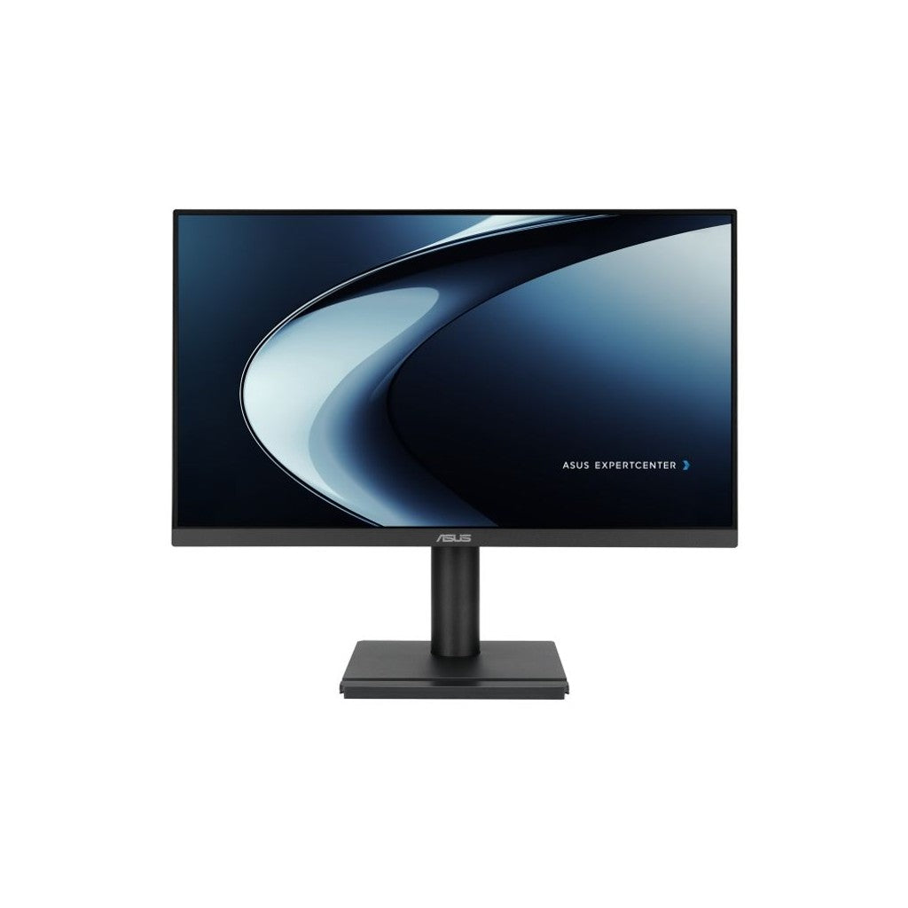 ASUS C1271QGSE2 27" FHD 1ms 120Hz IPS Business Monitor