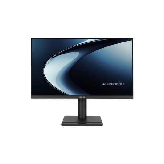 ASUS C1271QGSE2 27" FHD 1ms 120Hz IPS Business Monitor