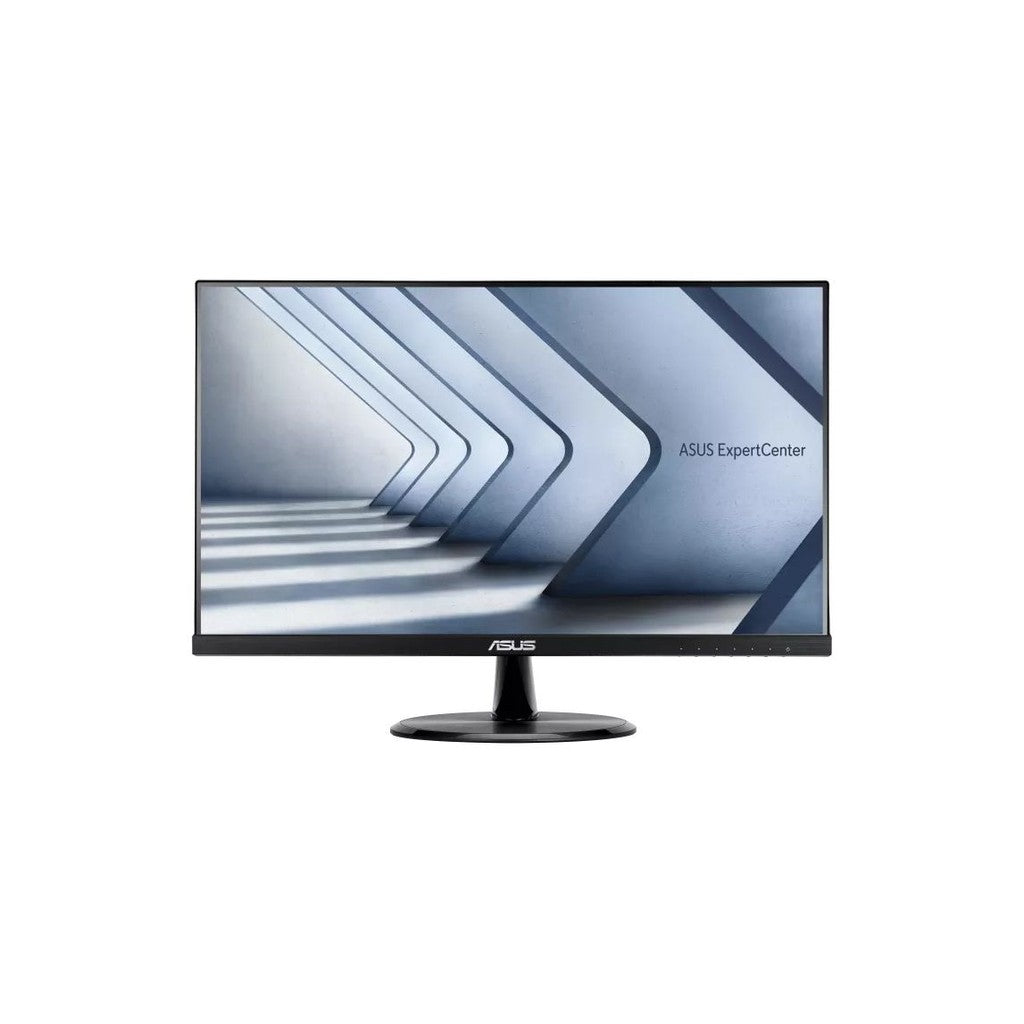 ASUS ExpertCenter C2241HF 24" FHD 1ms 100Hz IPS Business Monitor