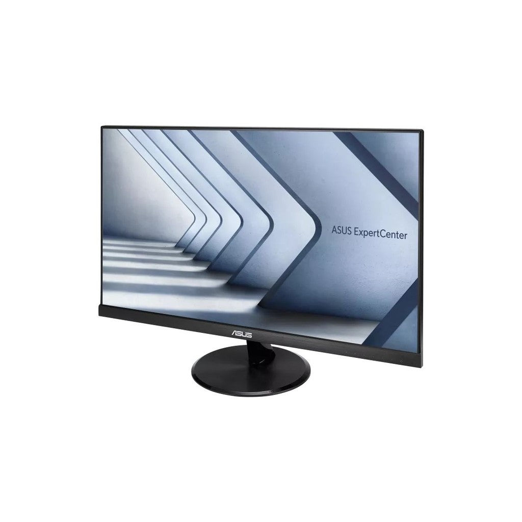 ASUS ExpertCenter C2241HF 24" FHD 1ms 100Hz IPS Business Monitor