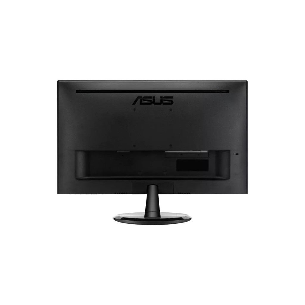ASUS ExpertCenter C2241HF 24" FHD 1ms 100Hz IPS Business Monitor