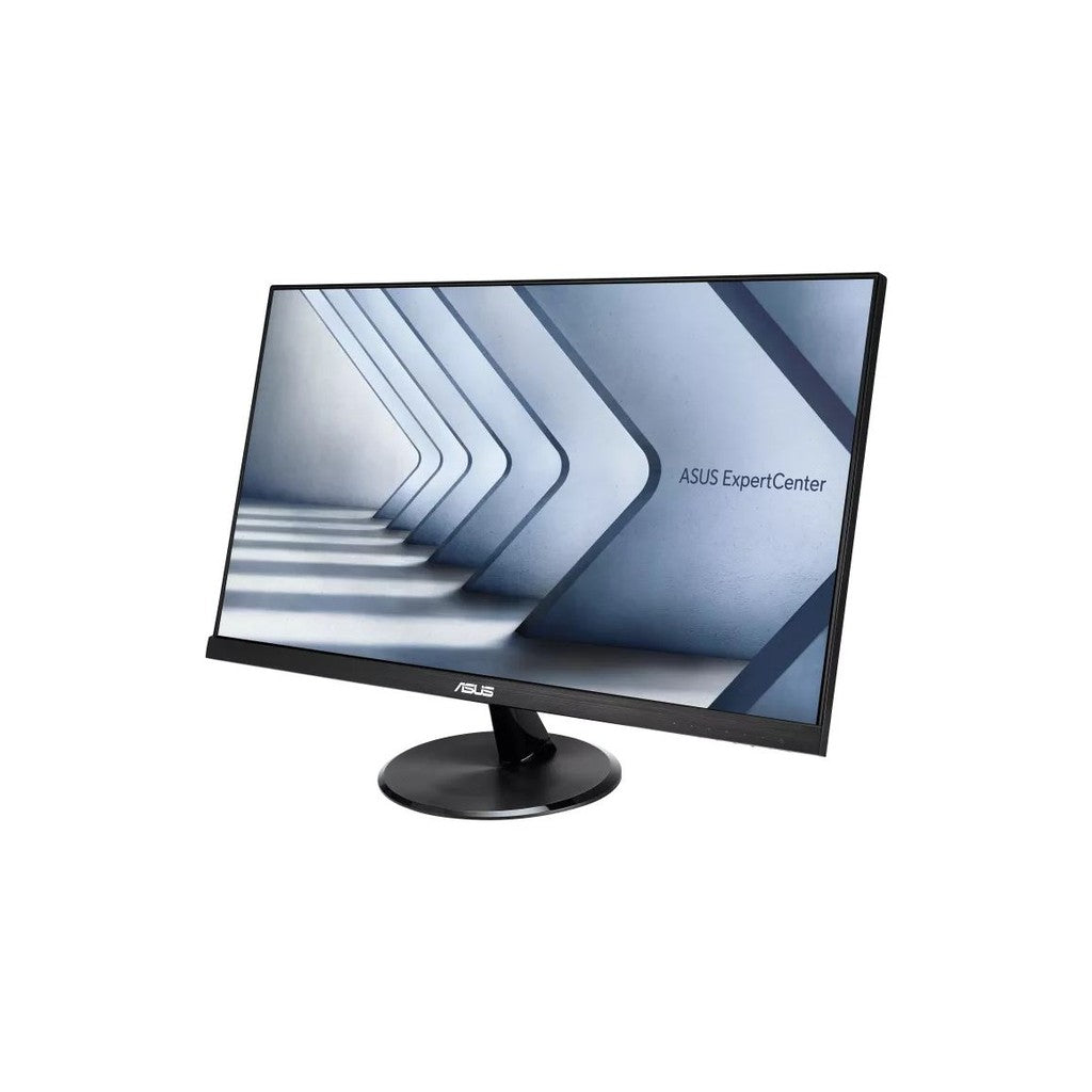 ASUS ExpertCenter C2241HF 24" FHD 1ms 100Hz IPS Business Monitor