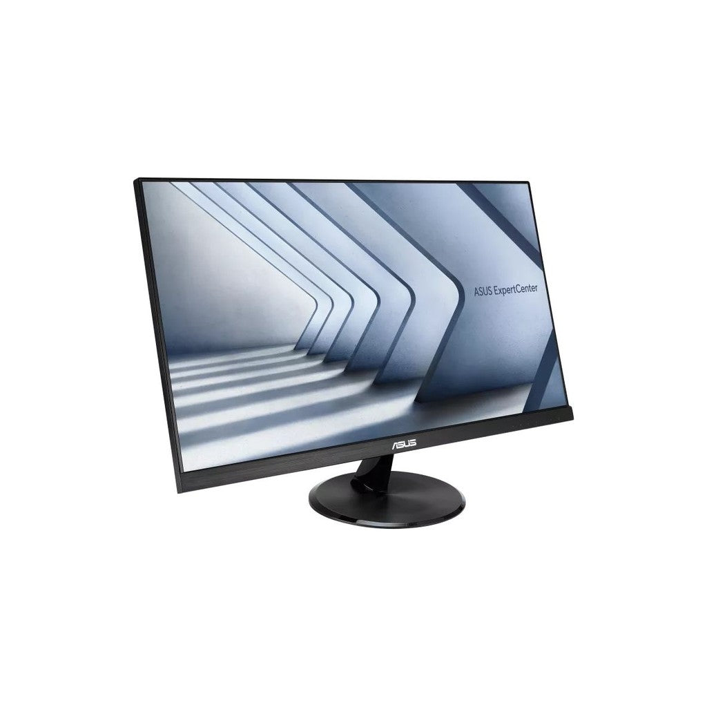 ASUS ExpertCenter C2241HF 24" FHD 1ms 100Hz IPS Business Monitor