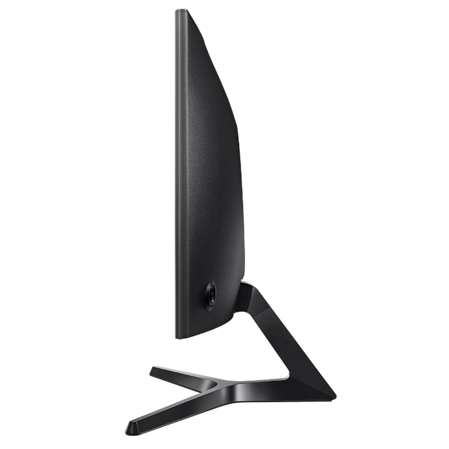 Samsung C24RG50FZE 24" 1920x1080 144Hz Curved Gaming Monitor