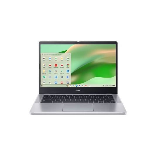 Acer CB314-4H-C8GB 14" FHD IPS Screen Chromebook