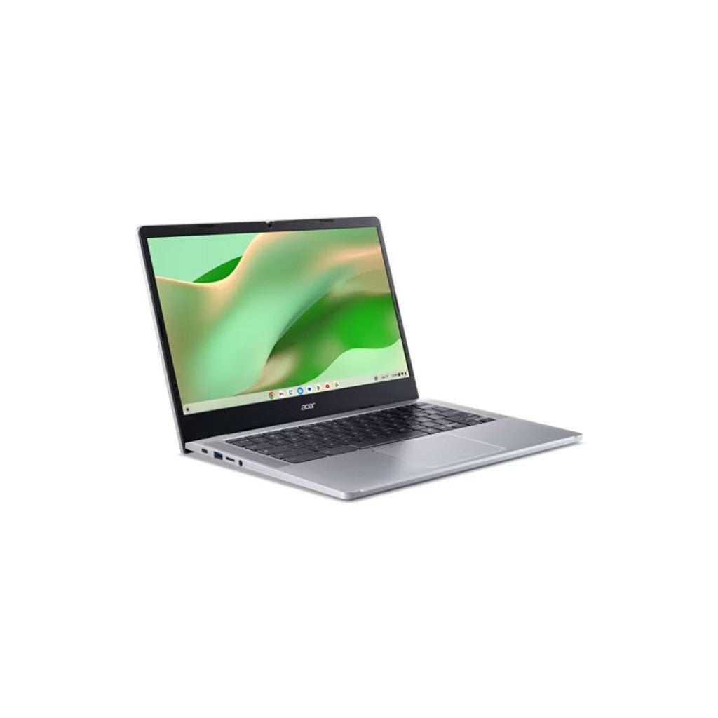Acer CB314-4H-C8GB 14" FHD IPS Screen Chromebook