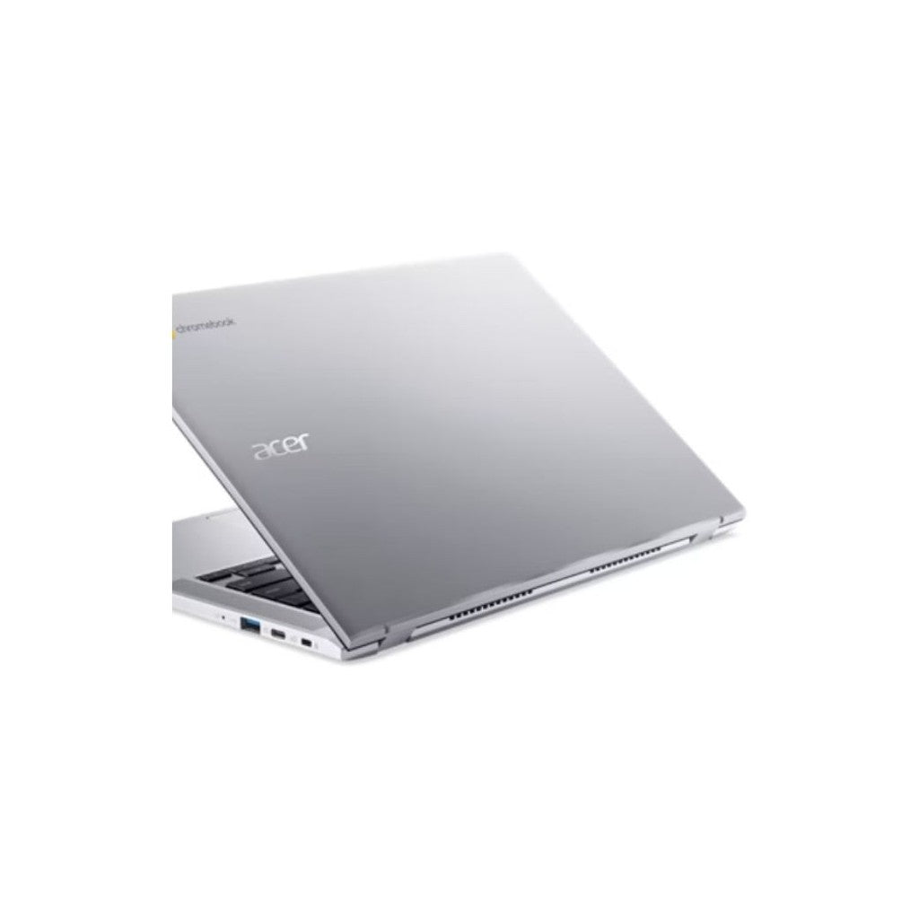 Acer CB314-4H-C8GB 14" FHD IPS Screen Chromebook