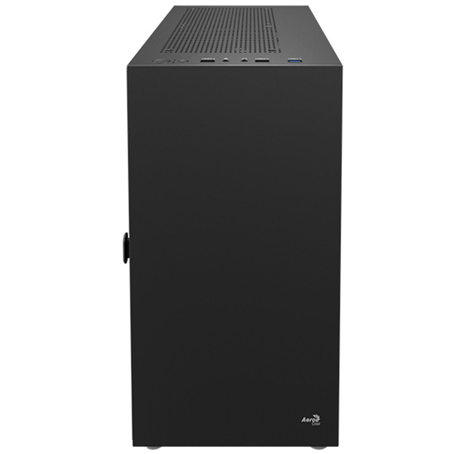 Aerocool CS111 Mid Tower Case