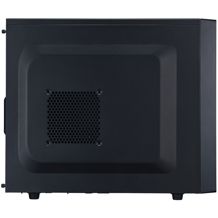 Cooler Master Advanced N200 Mini Tower Case