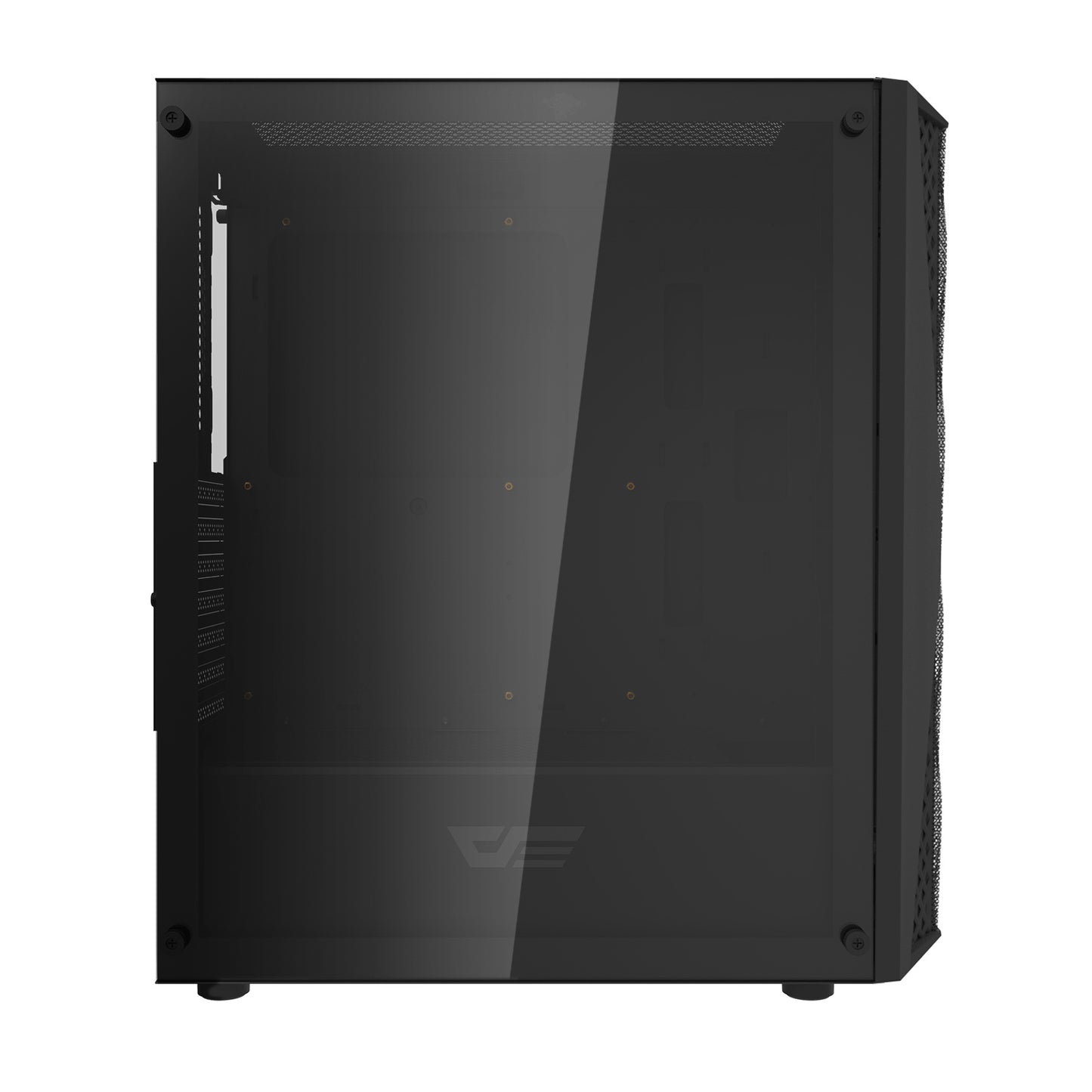 darkFlash DK352 Mesh ATX Tower Case