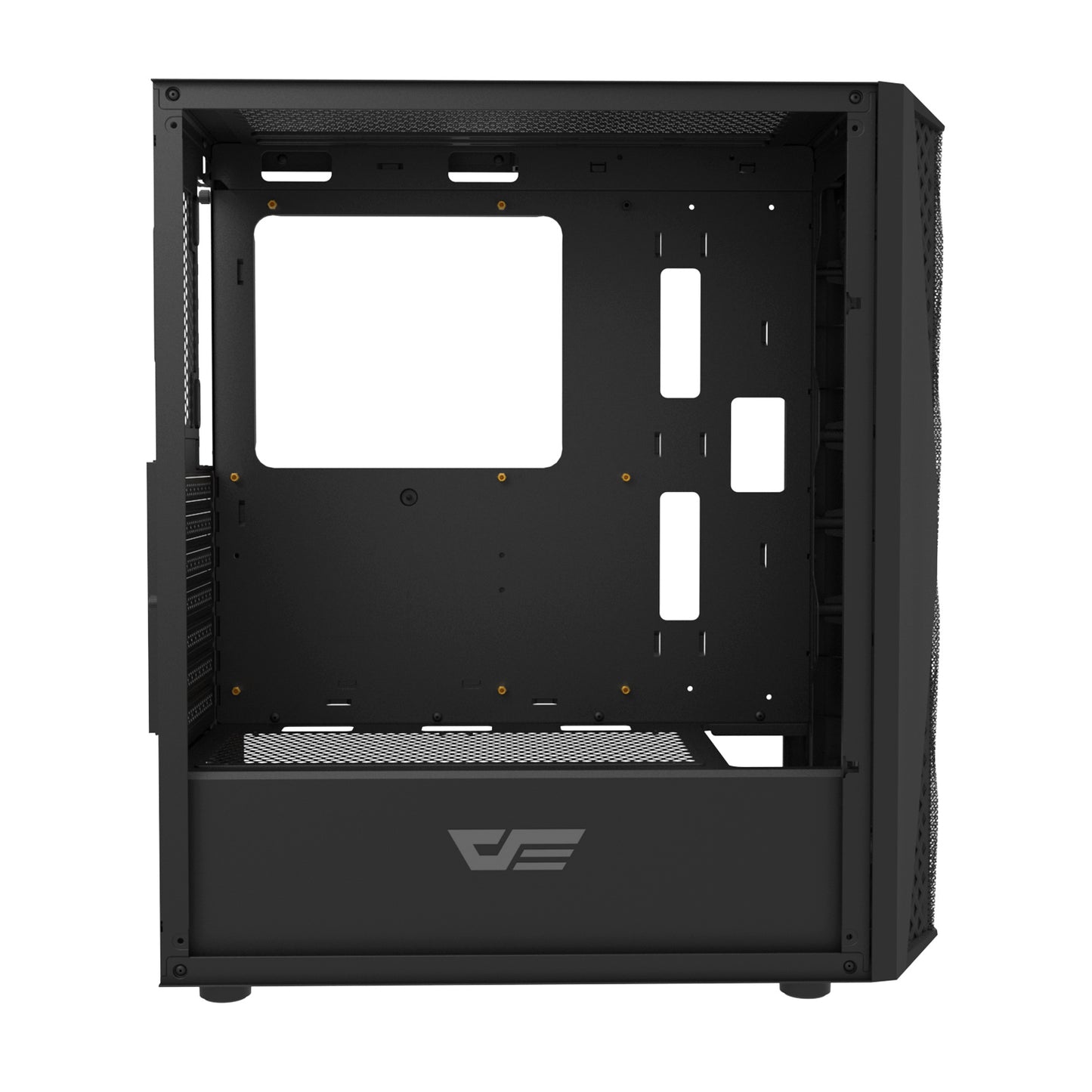 darkFlash DK352 Mesh ATX Tower Case