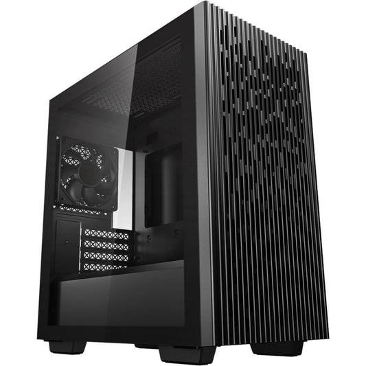 DEEPCOOL MATREXX 40 mATX Mid Tower