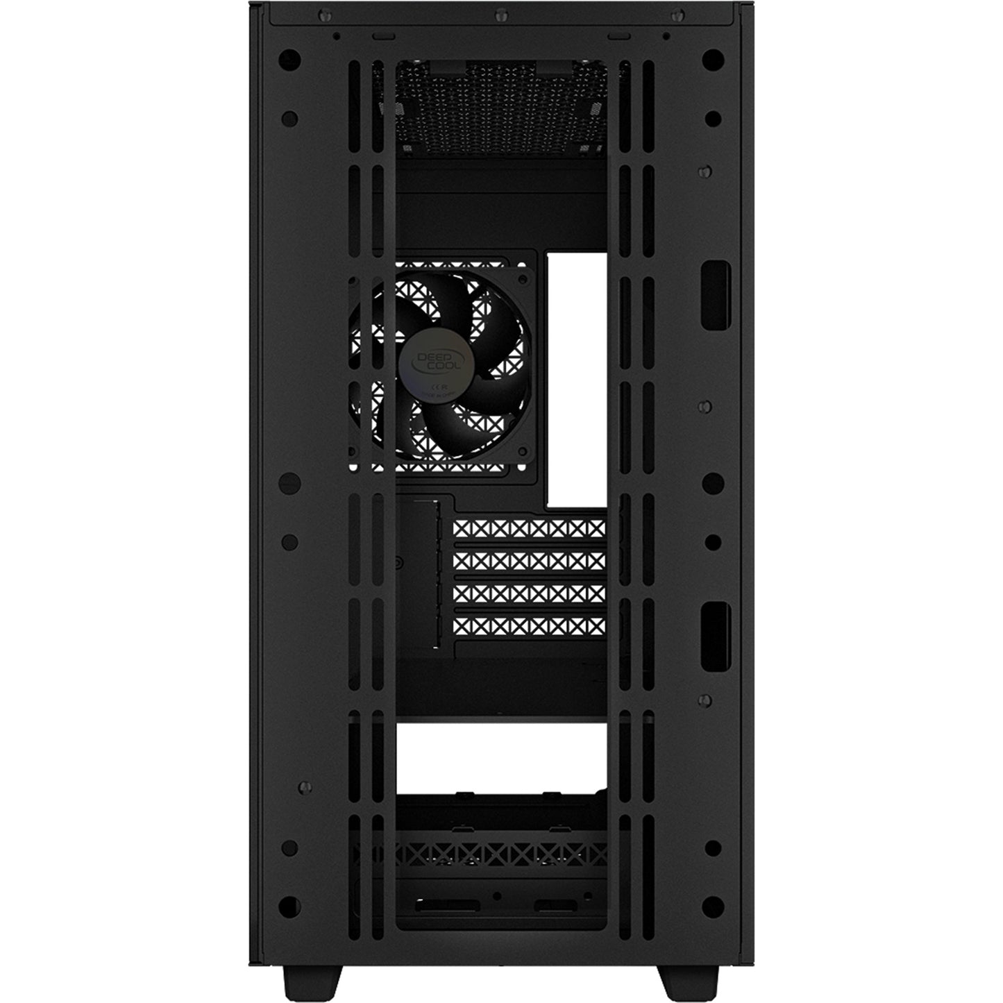 DEEPCOOL MATREXX 40 mATX Mid Tower