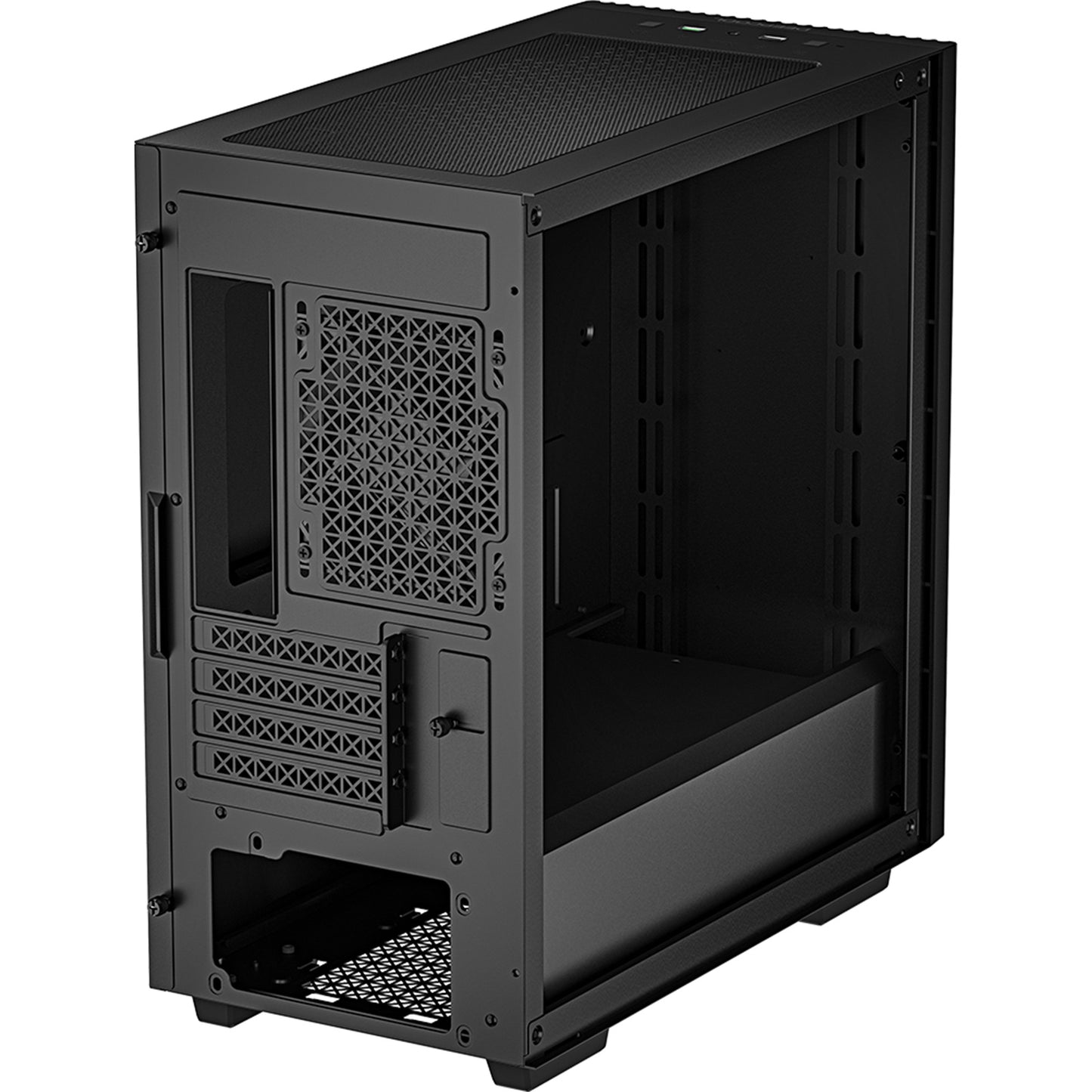 DEEPCOOL MATREXX 40 mATX Mid Tower