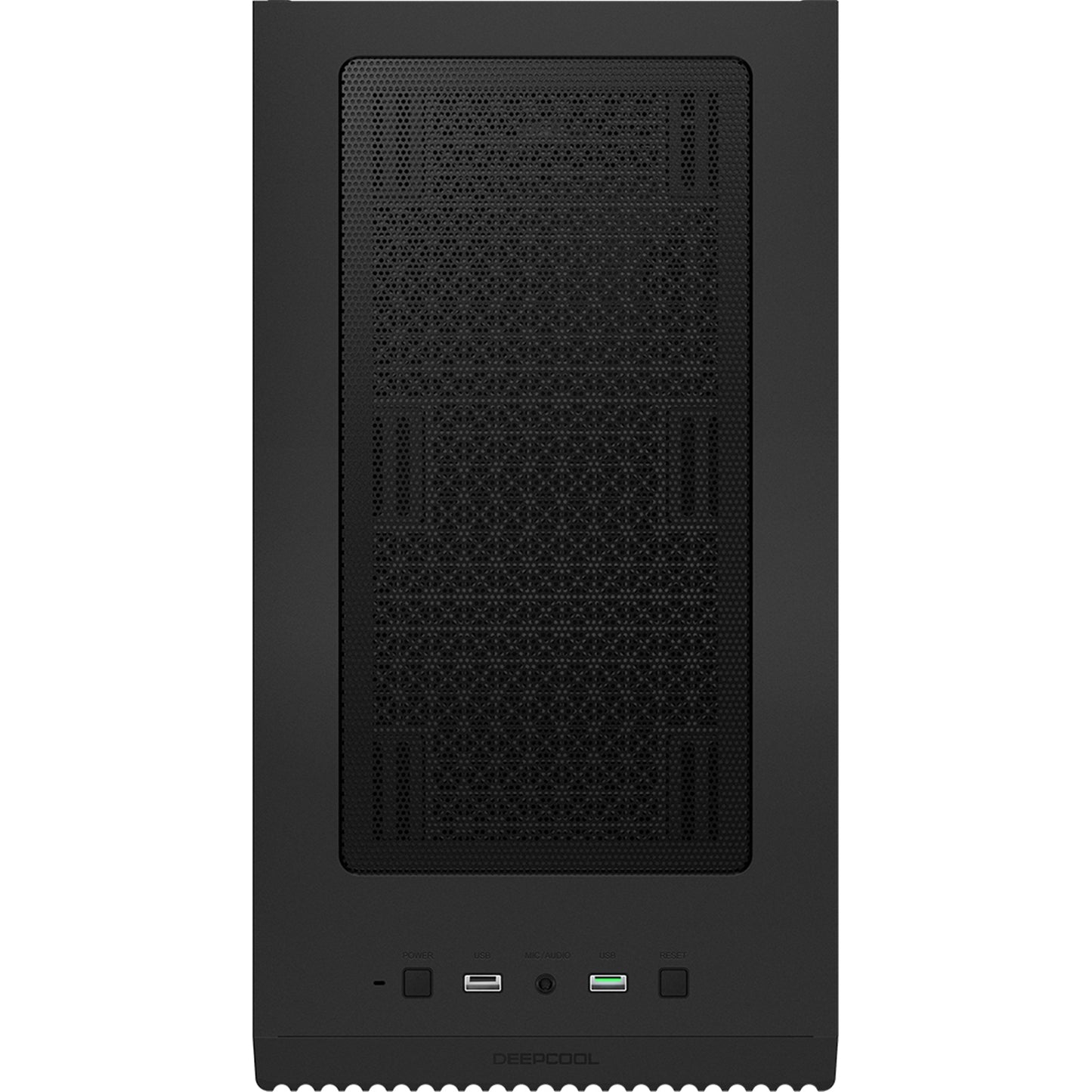 DEEPCOOL MATREXX 40 mATX Mid Tower