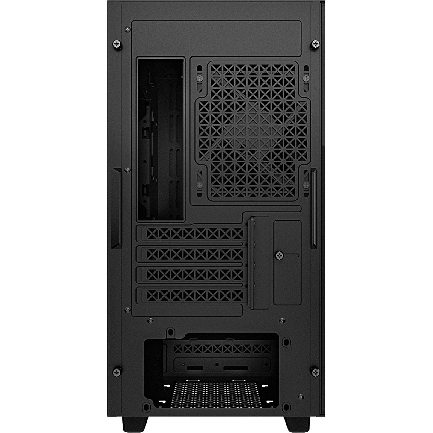 DEEPCOOL MATREXX 40 mATX Mid Tower