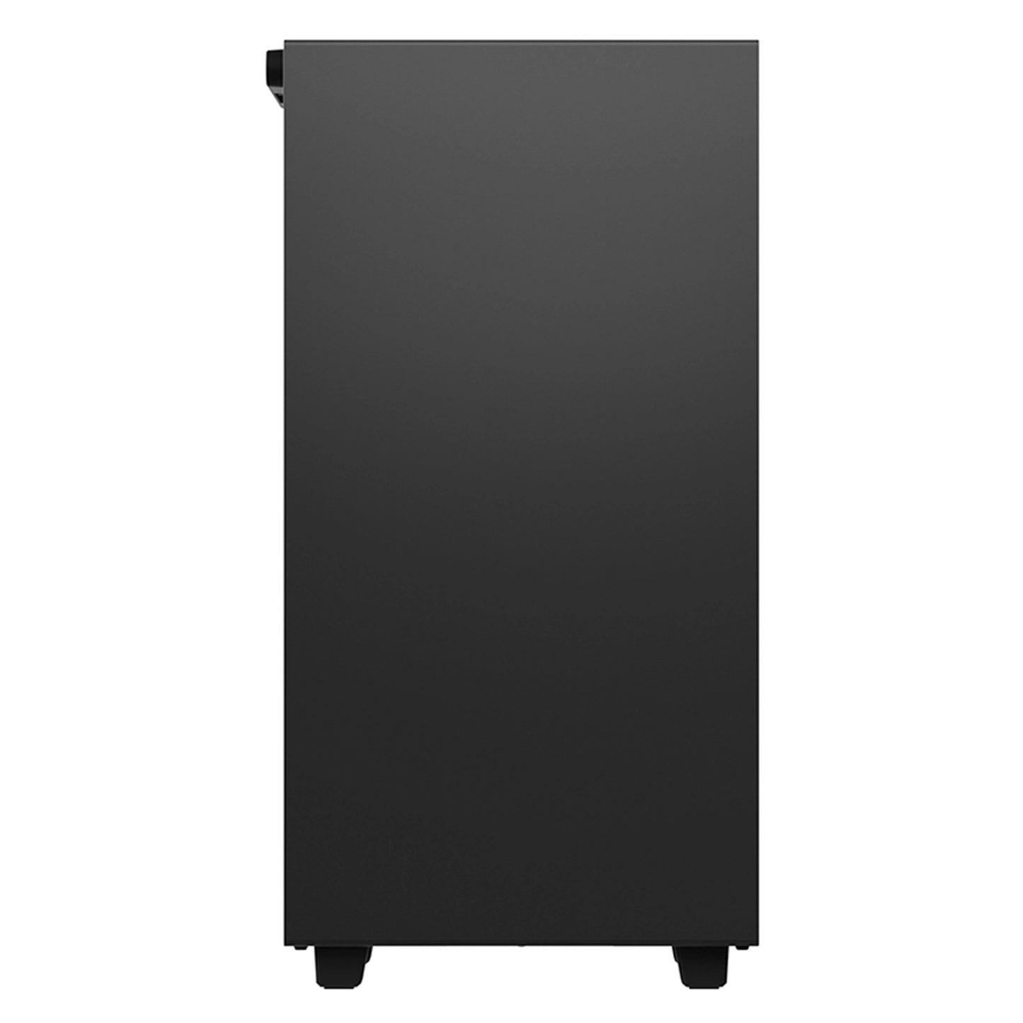 DEEPCOOL MACUBE 110 Black MATX Mid Tower