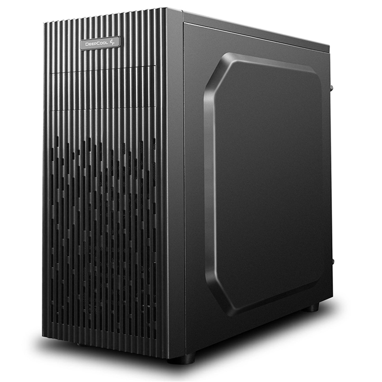 DEEPCOOL MATREXX 30 mATX Mini Tower