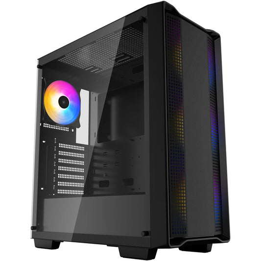 RTX 4070 i5 14400F Gaming PC