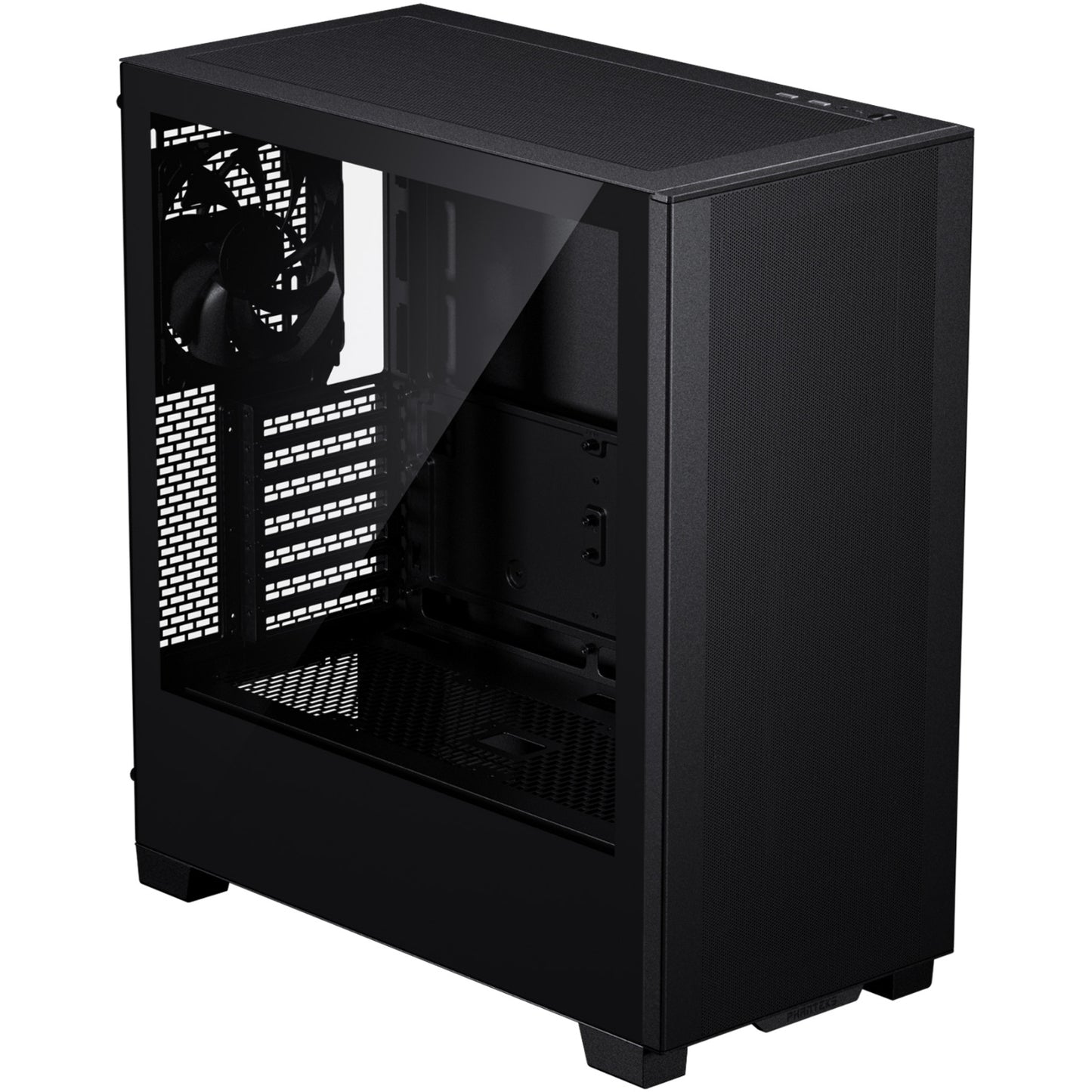 Phanteks XT Pro Mid Tower Case