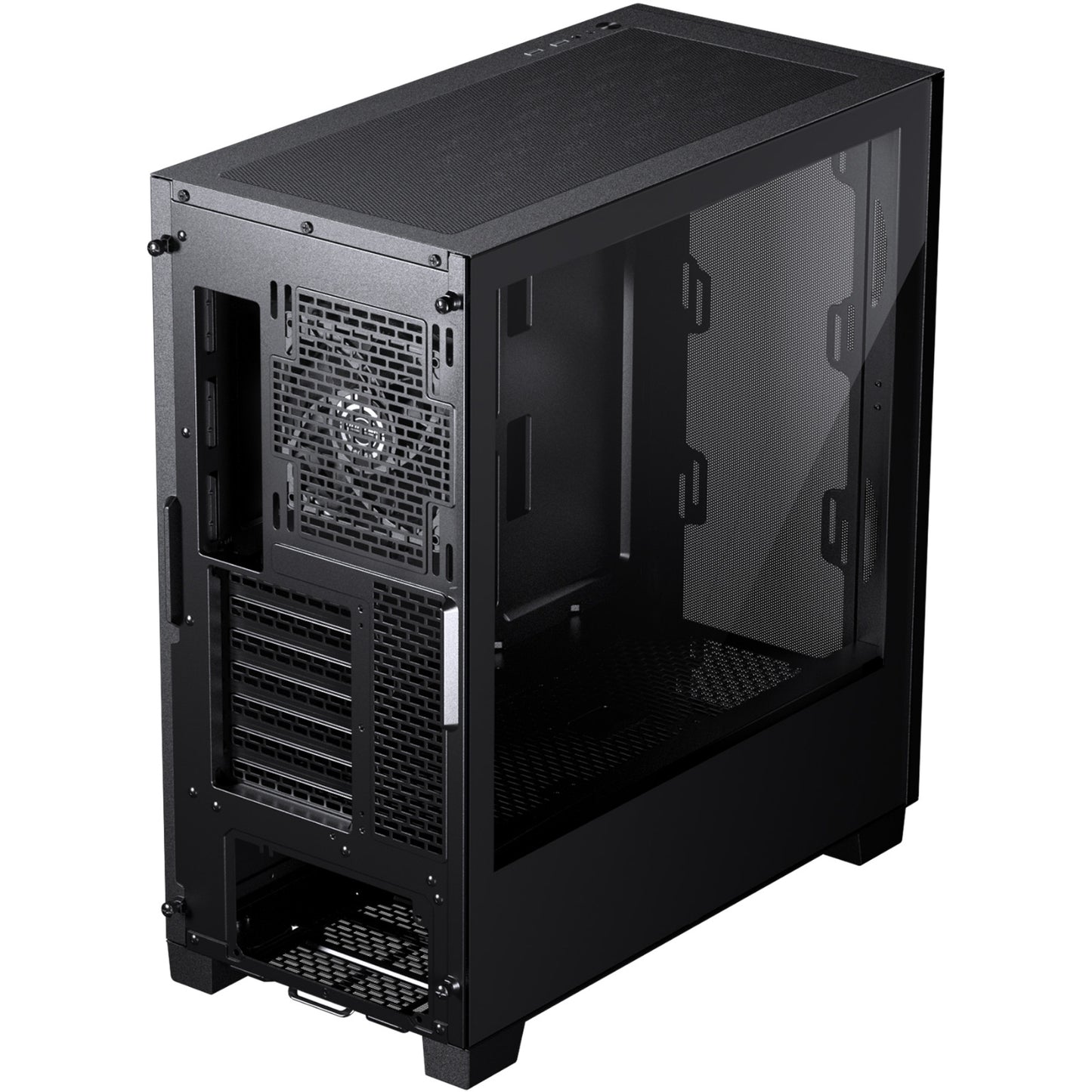 Phanteks XT Pro Mid Tower Case