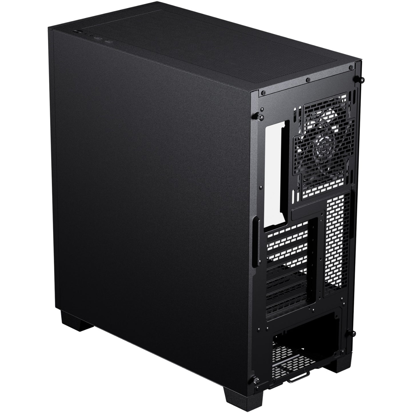 Phanteks XT Pro Mid Tower Case