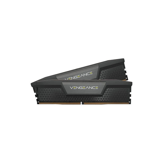 32GB (2x16) 6000mhz CL30 Corsair Vengeance DDR5 DIMM RAM