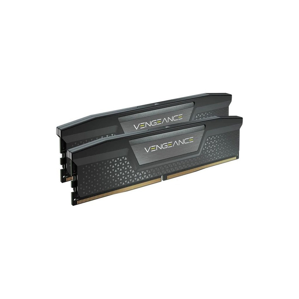 32GB (2x16) 6000mhz CL30 Corsair Vengeance DDR5 DIMM RAM