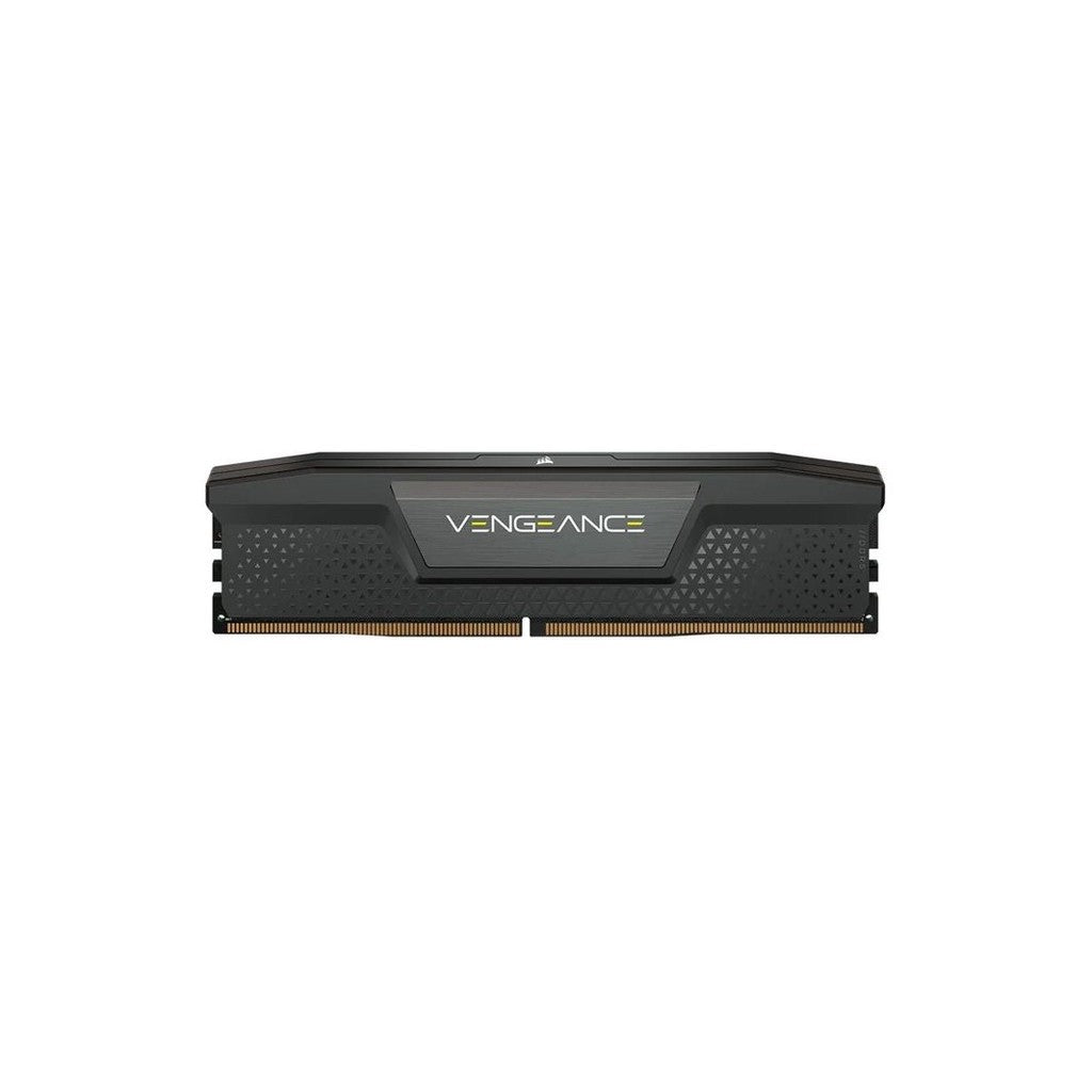 32GB (2x16) 6000mhz CL30 Corsair Vengeance DDR5 DIMM RAM