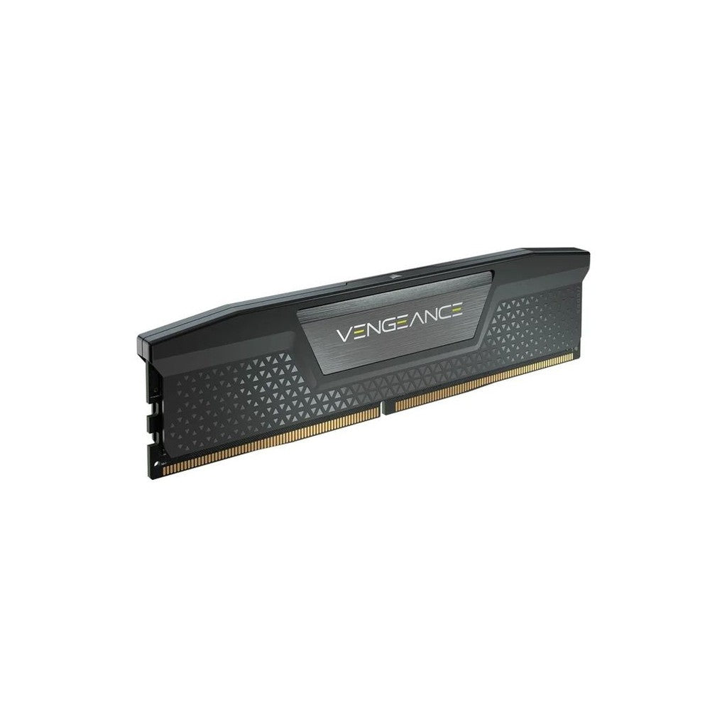 32GB (2x16) 6000mhz CL30 Corsair Vengeance DDR5 DIMM RAM