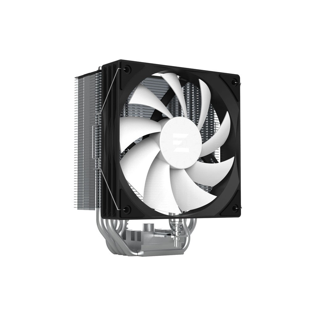 Zalman CNPS9X Optima2 ARGB CPU Cooler