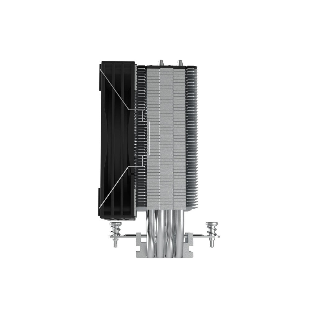 Zalman CNPS9X Optima2 ARGB CPU Cooler