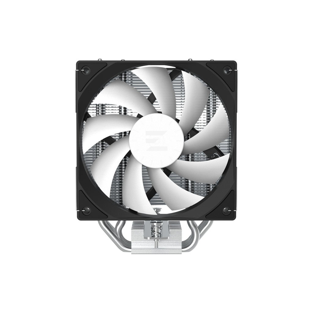Zalman CNPS9X Optima2 ARGB CPU Cooler