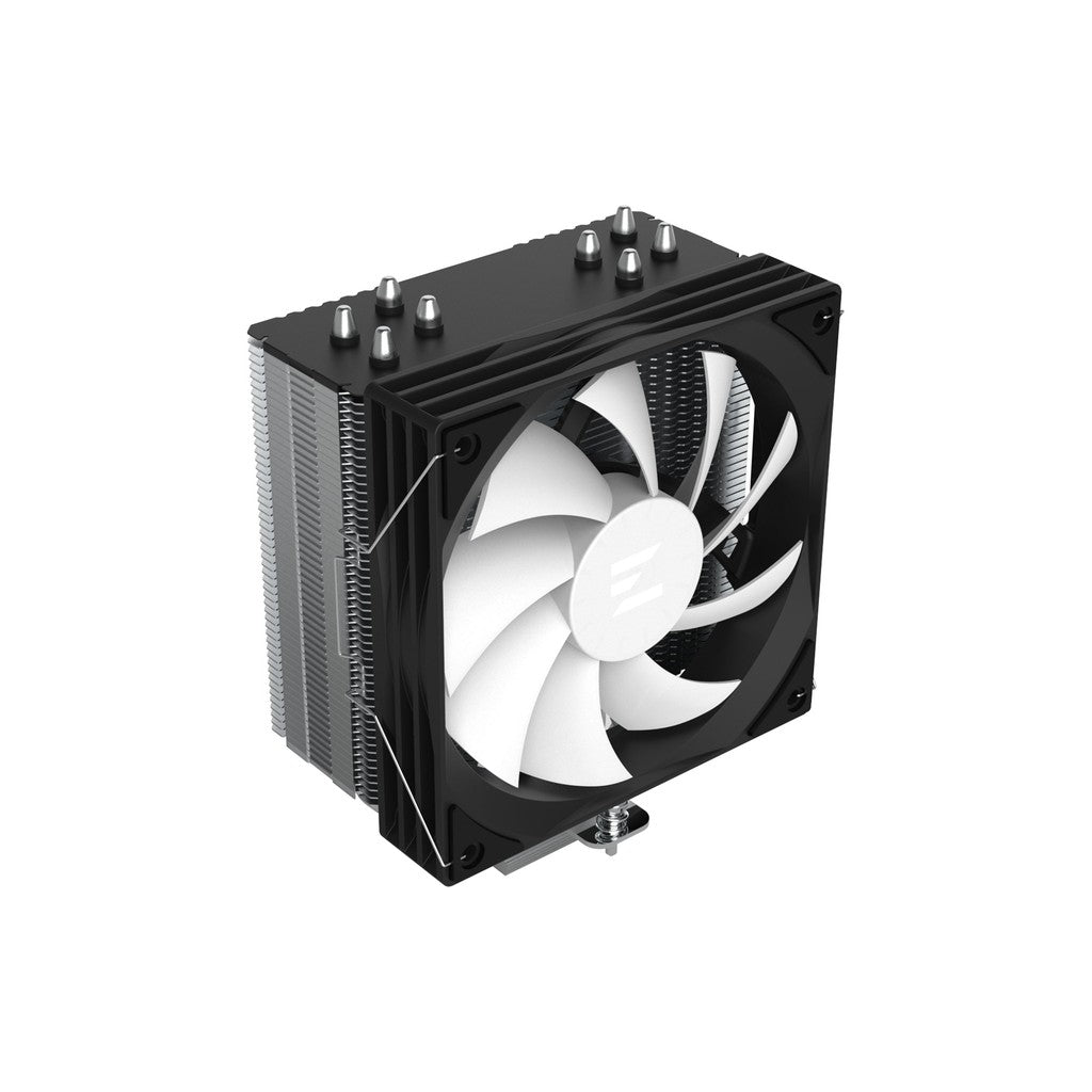 Zalman CNPS9X Optima2 ARGB CPU Cooler