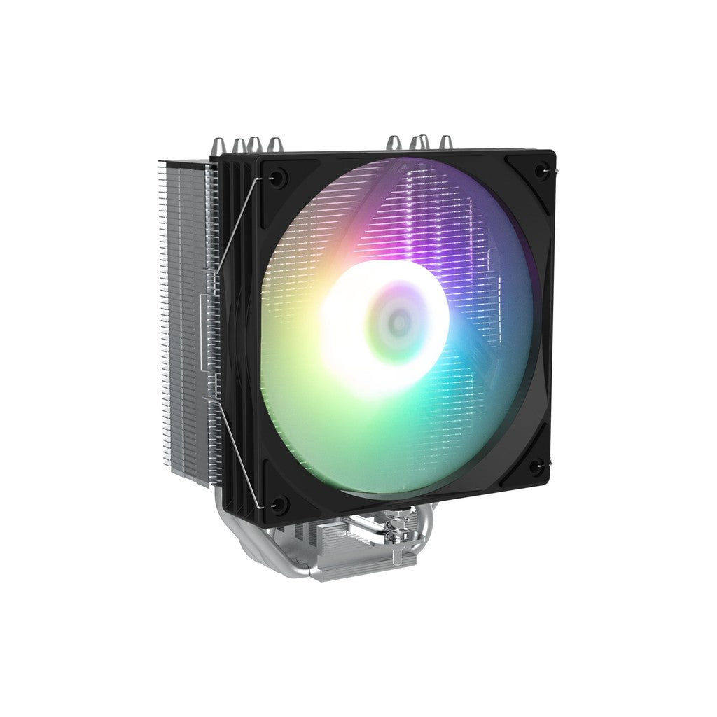 Zalman CNPS9X Optima2 ARGB CPU Cooler
