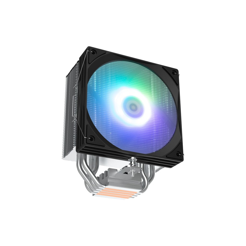 Zalman CNPS9X Optima2 ARGB CPU Cooler