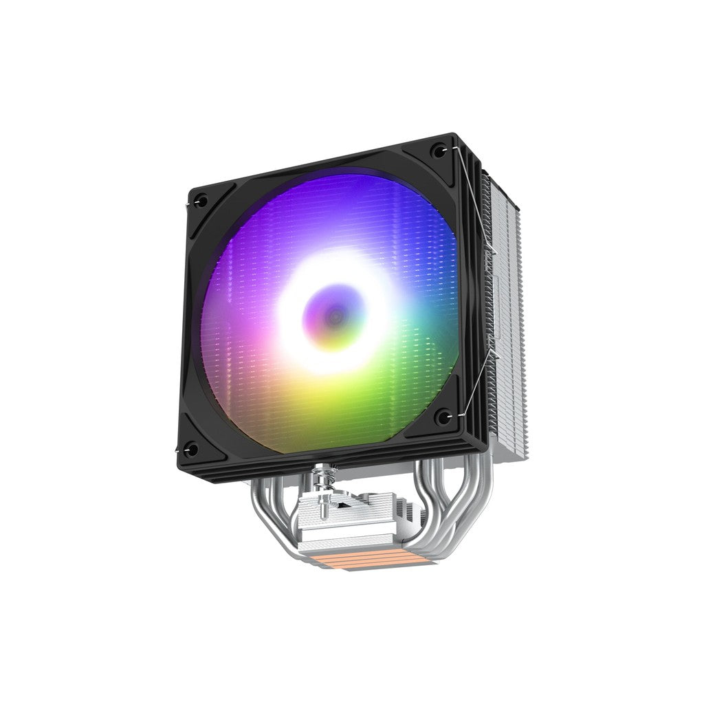 Zalman CNPS9X Optima2 ARGB CPU Cooler