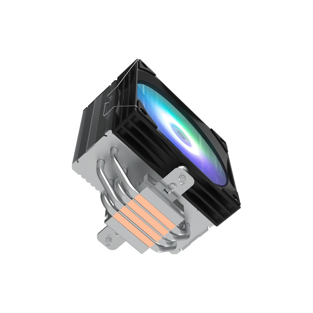 Zalman CNPS9X Optima2 ARGB CPU Cooler