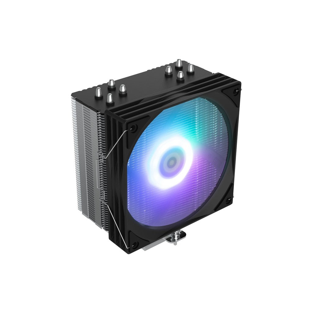 Zalman CNPS9X Optima2 ARGB CPU Cooler