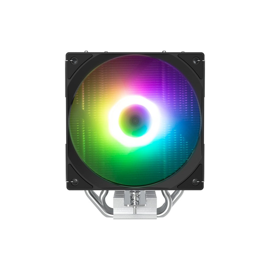 Zalman CNPS9X Optima2 ARGB CPU Cooler